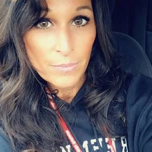 Meet your Posher, Cassie